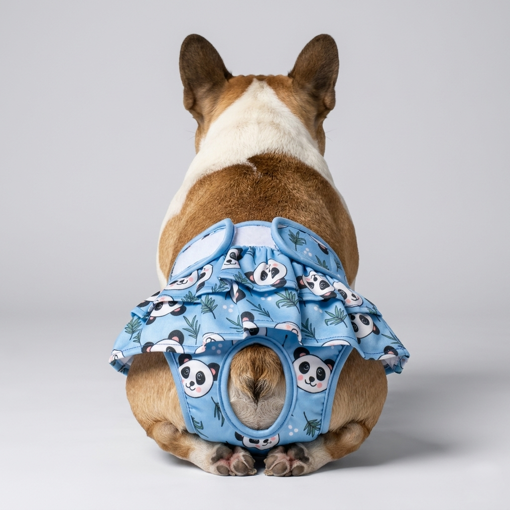Pawlina-French-Bulldog-Diaper-Skirt.jpg
