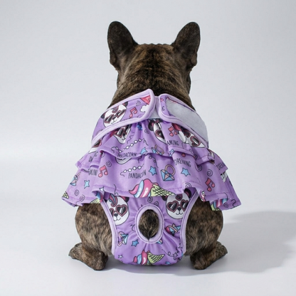 Pawlina-French-Bulldog-Diaper-Skirt.jpg