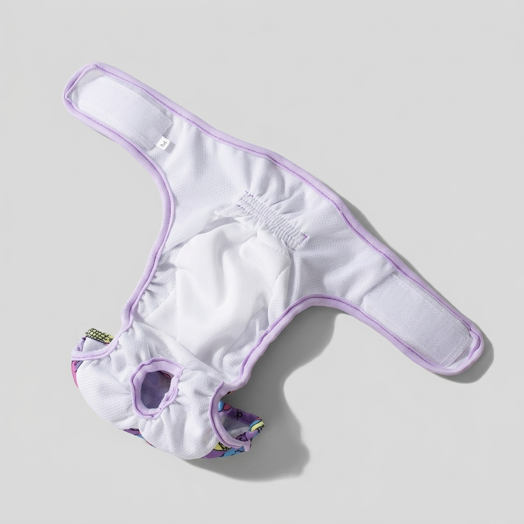 Pawlina-French-Bulldog-Diaper-Skirt.jpg