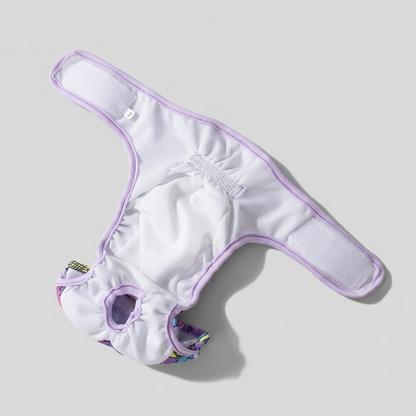 Pawlina-French-Bulldog-Diaper-Skirt.jpg