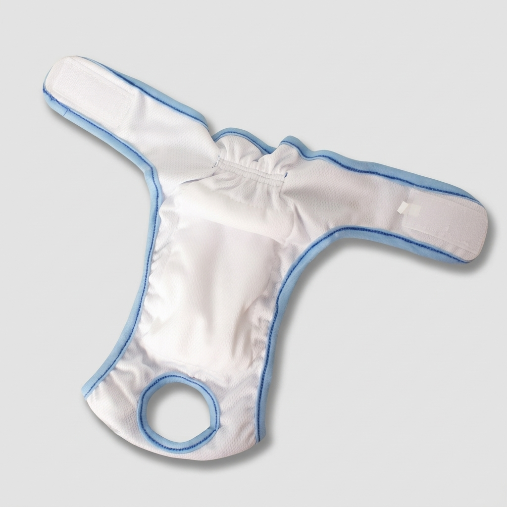 Pawlina-French-Bulldog-Diaper-Skirt.jpg