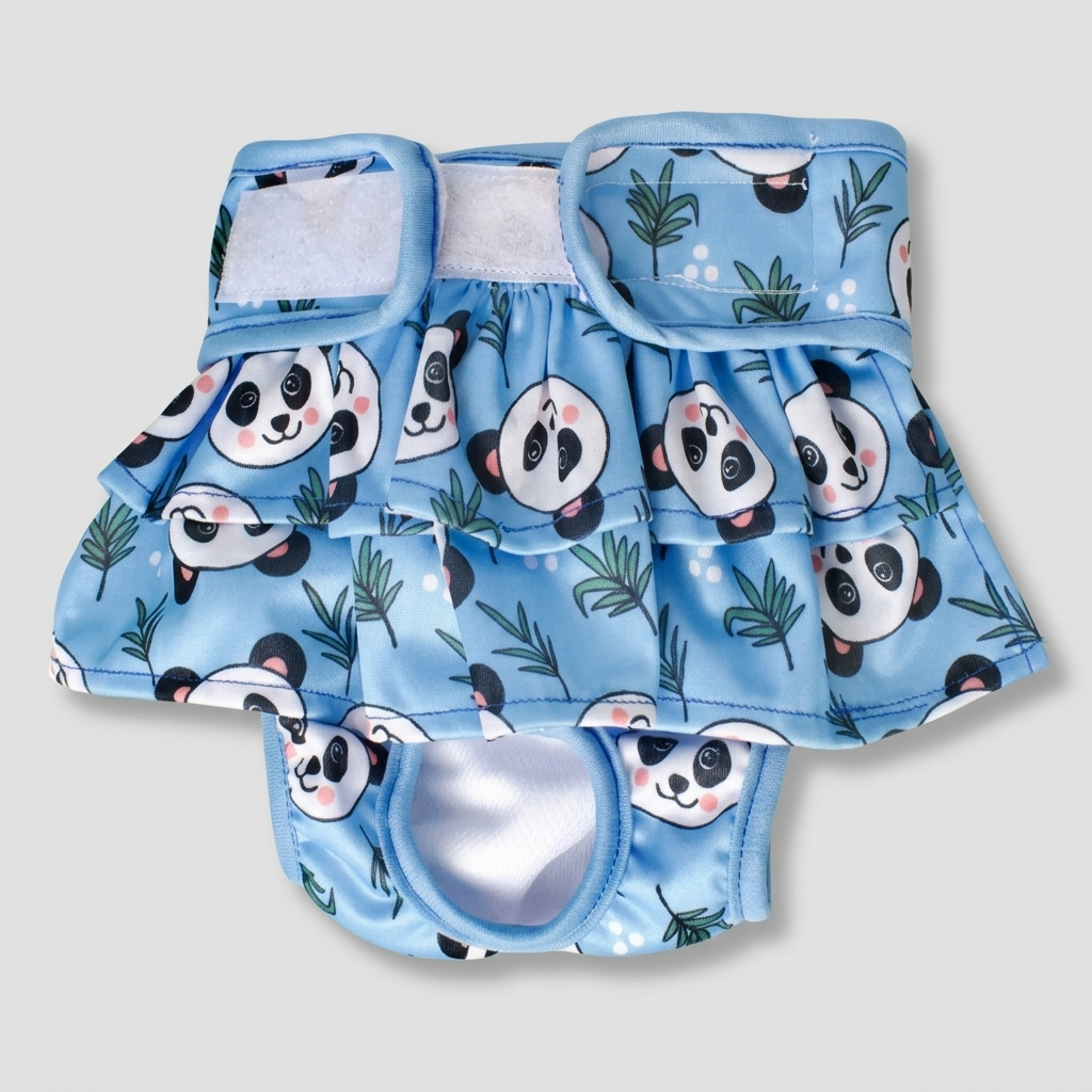 Pawlina-French-Bulldog-Diaper-Skirt.jpg