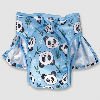 Pawlina-French-Bulldog-Diaper-Skirt.jpg