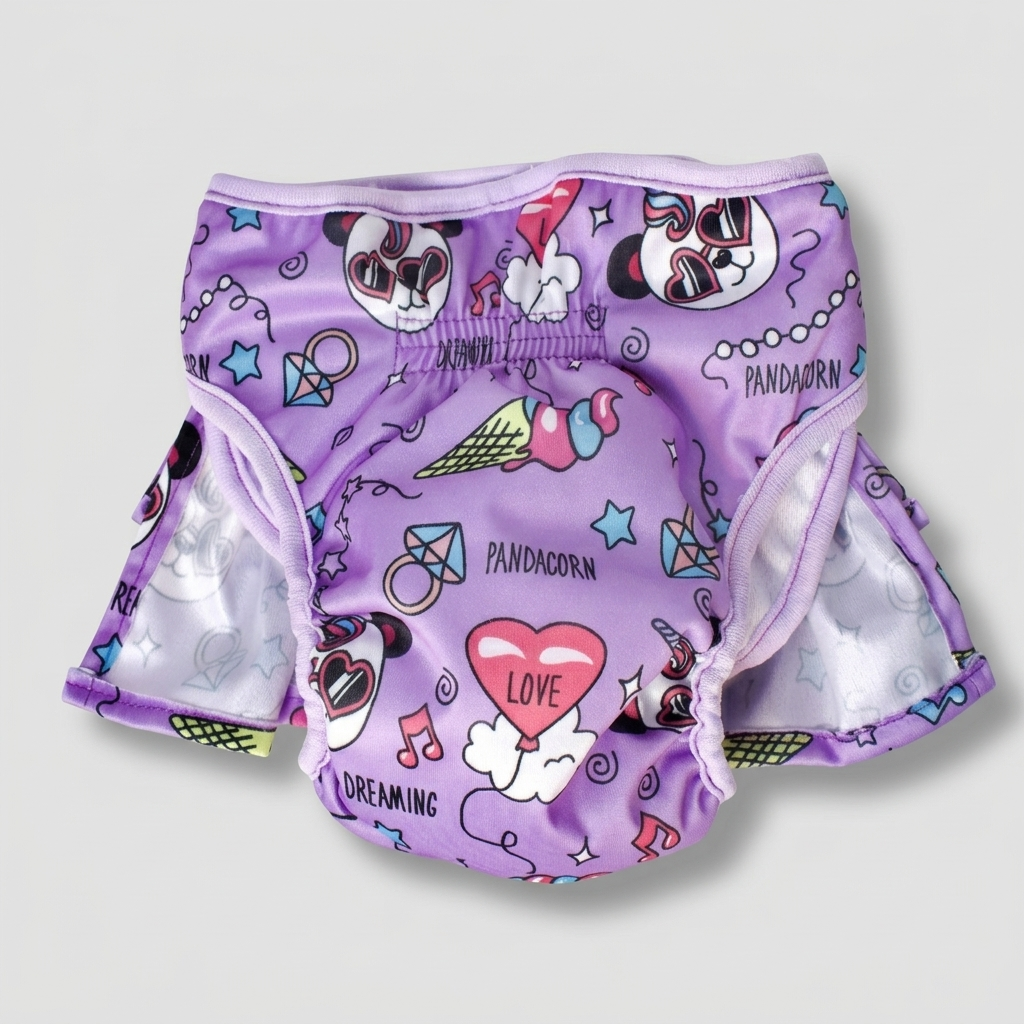 Pawlina-French-Bulldog-Diaper-Skirt.jpg