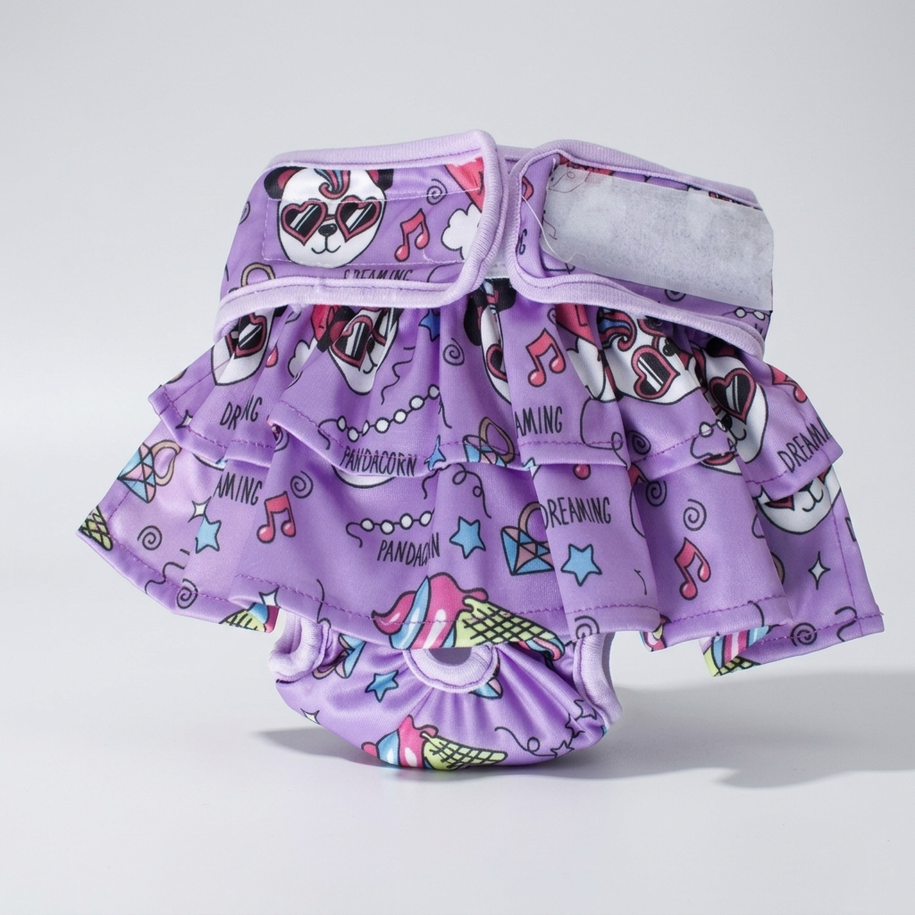 Pawlina-French-Bulldog-Diaper-Skirt.jpg