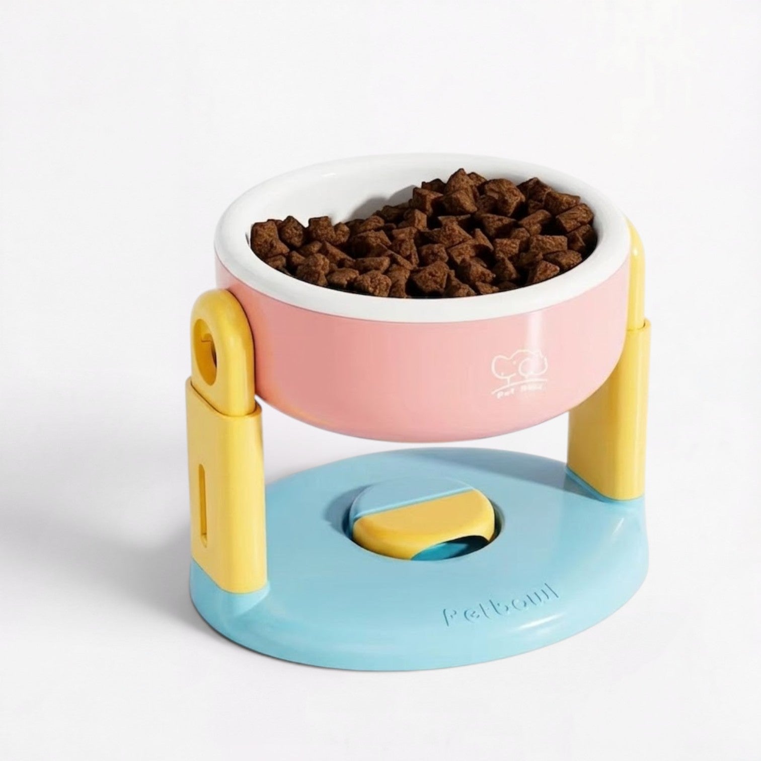 Pawloft-Frenchie-Elevated-Bowl.jpg