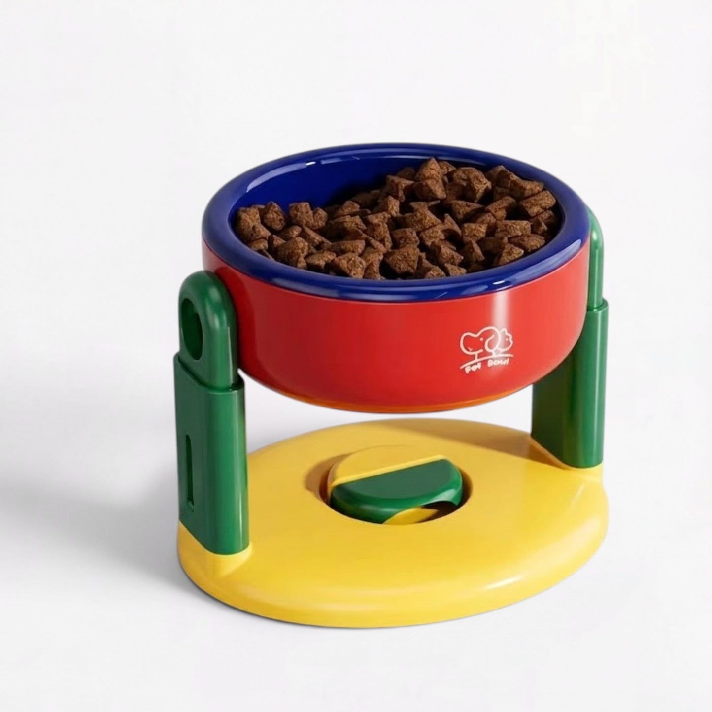 Pawloft-Frenchie-Elevated-Bowl.jpg