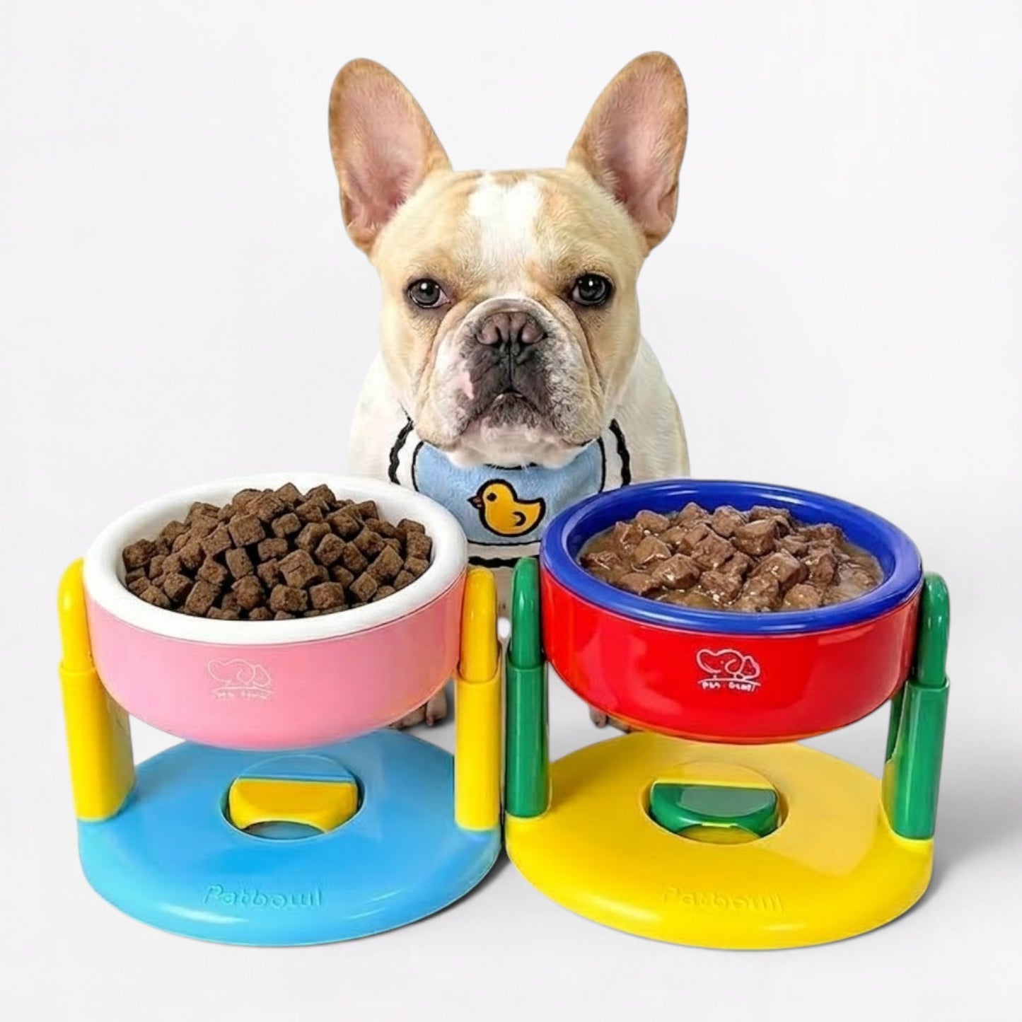 Pawloft-Frenchie-Elevated-Bowl.jpg