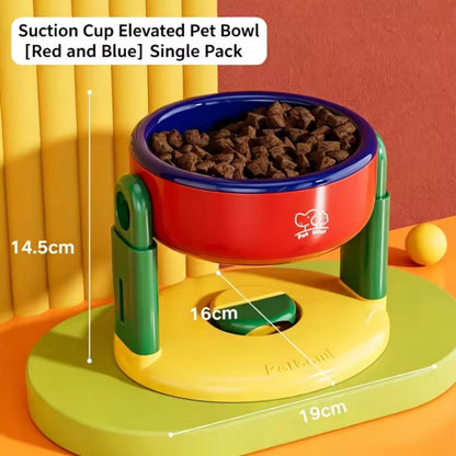 Pawloft-Frenchie-Elevated-Bowl.jpg