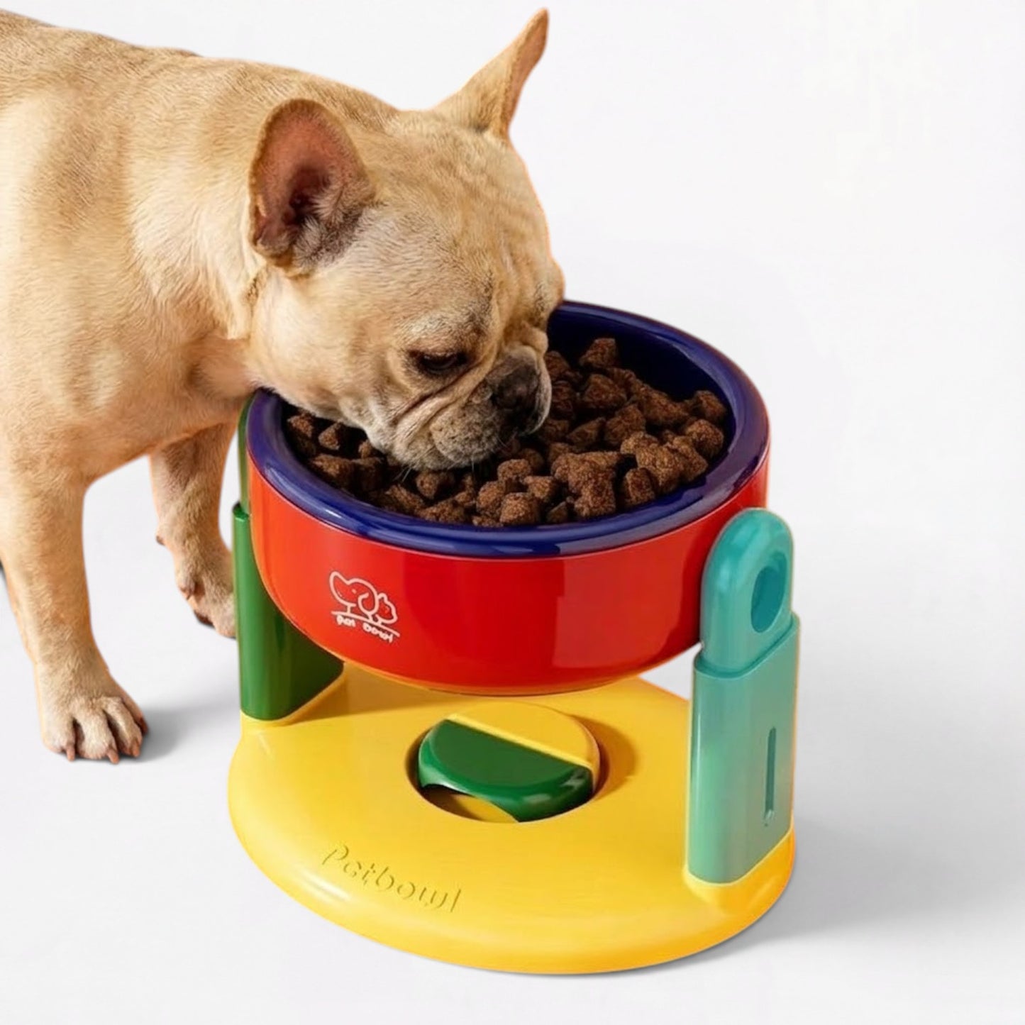 Pawloft-Frenchie-Elevated-Bowl.jpg