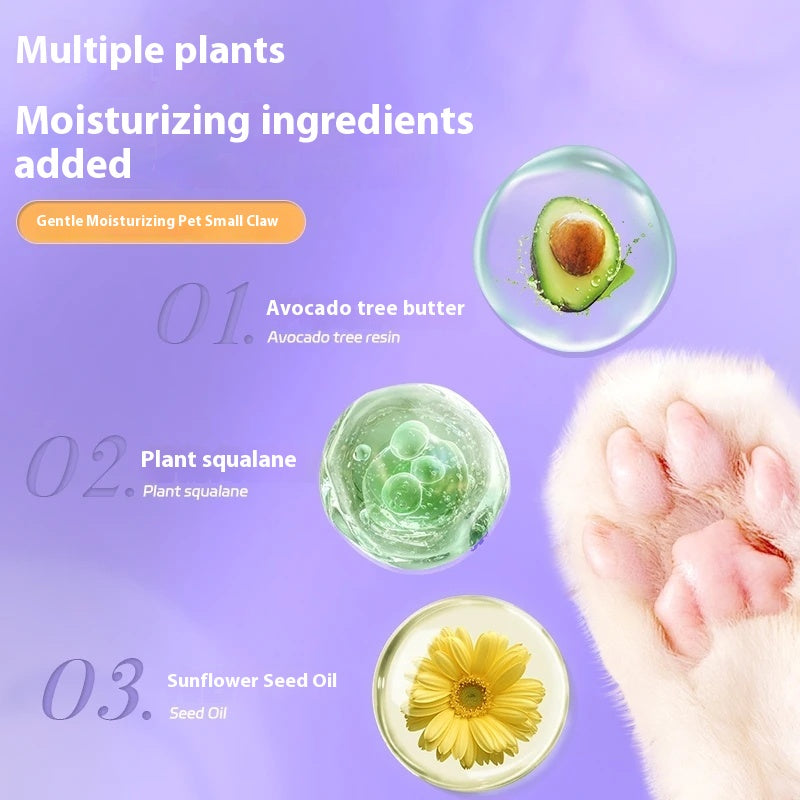 Pawluxe-Frenchie-Moisturizing-Pen.jpg