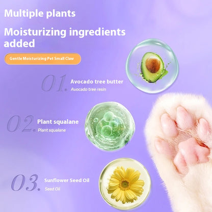 Pawluxe-Frenchie-Moisturizing-Pen.jpg