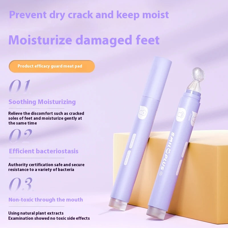 Pawluxe-Frenchie-Moisturizing-Pen.jpg