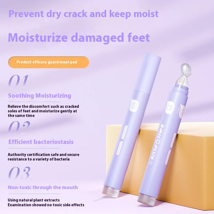Pawluxe-Frenchie-Moisturizing-Pen.jpg