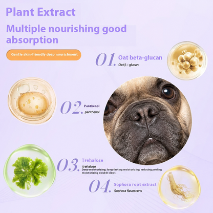 Pawluxe-Frenchie-Moisturizing-Pen.jpg