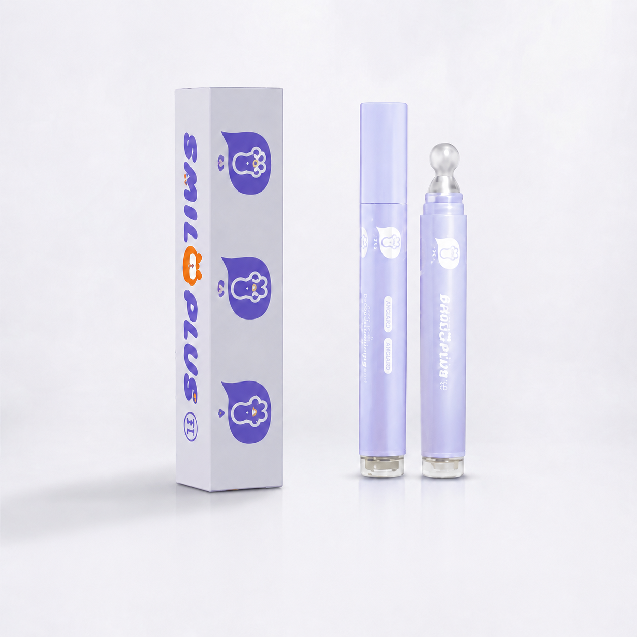 Pawluxe-Frenchie-Moisturizing-Pen.jpg