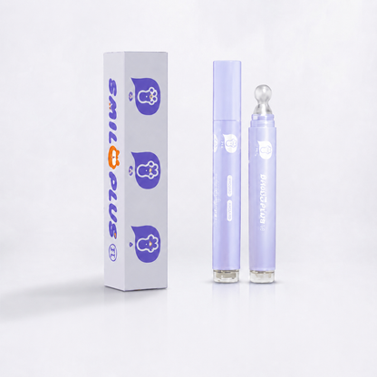 Pawluxe-Frenchie-Moisturizing-Pen.jpg