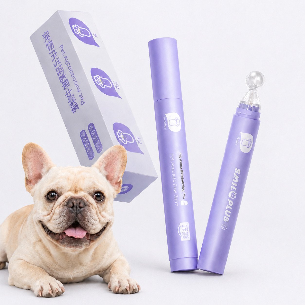 Pawluxe-Frenchie-Moisturizing-Pen.jpg