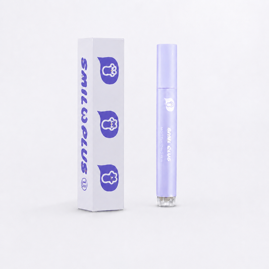 Pawluxe-Frenchie-Moisturizing-Pen.jpg