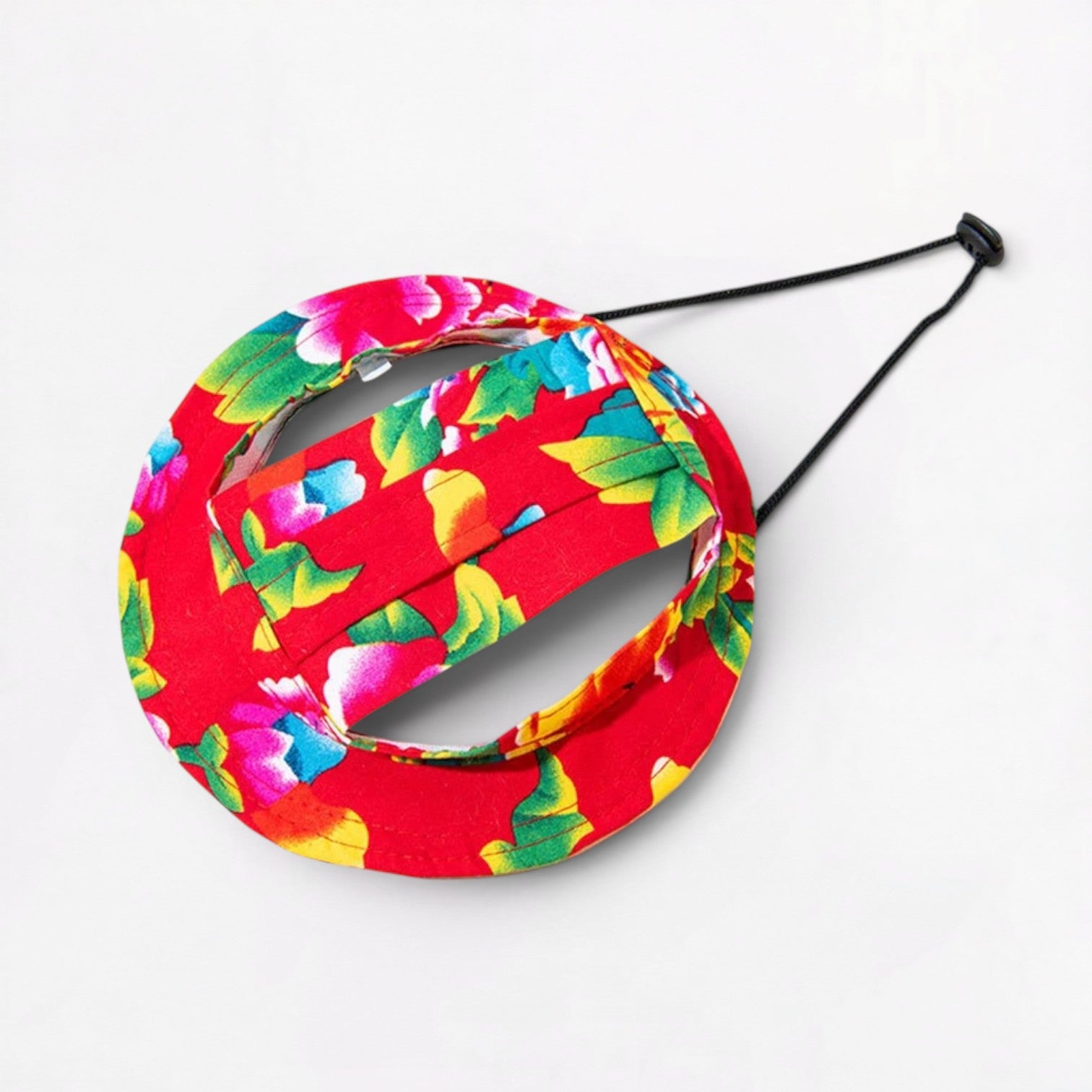 Pawora-French-Bulldog-Printed-Hat.jpg