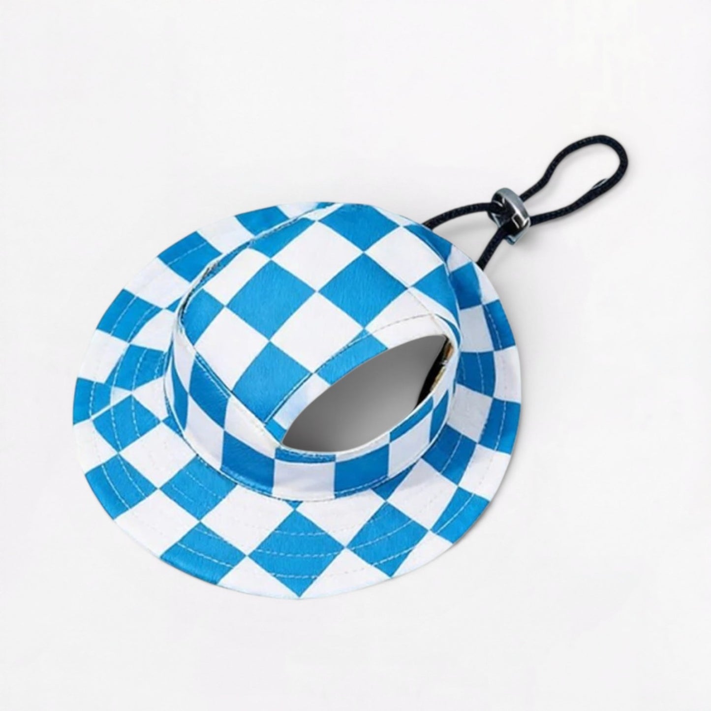 Pawora-French-Bulldog-Printed-Hat.jpg