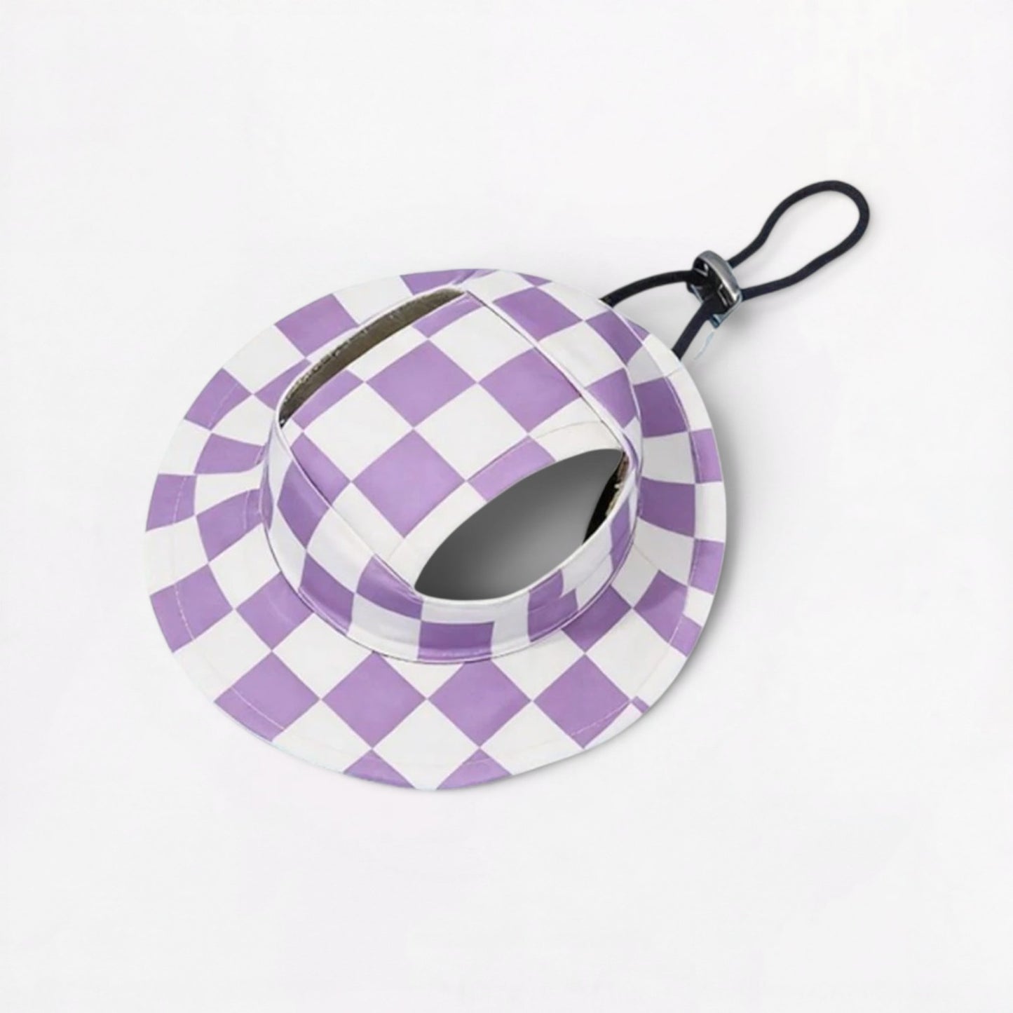 Pawora-French-Bulldog-Printed-Hat.jpg