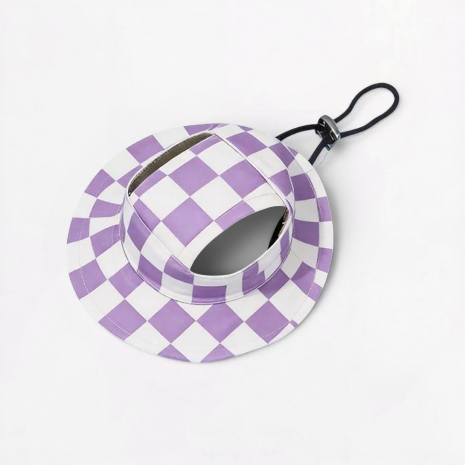 Pawora-French-Bulldog-Printed-Hat.jpg