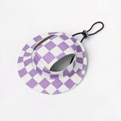 Pawora-French-Bulldog-Printed-Hat.jpg