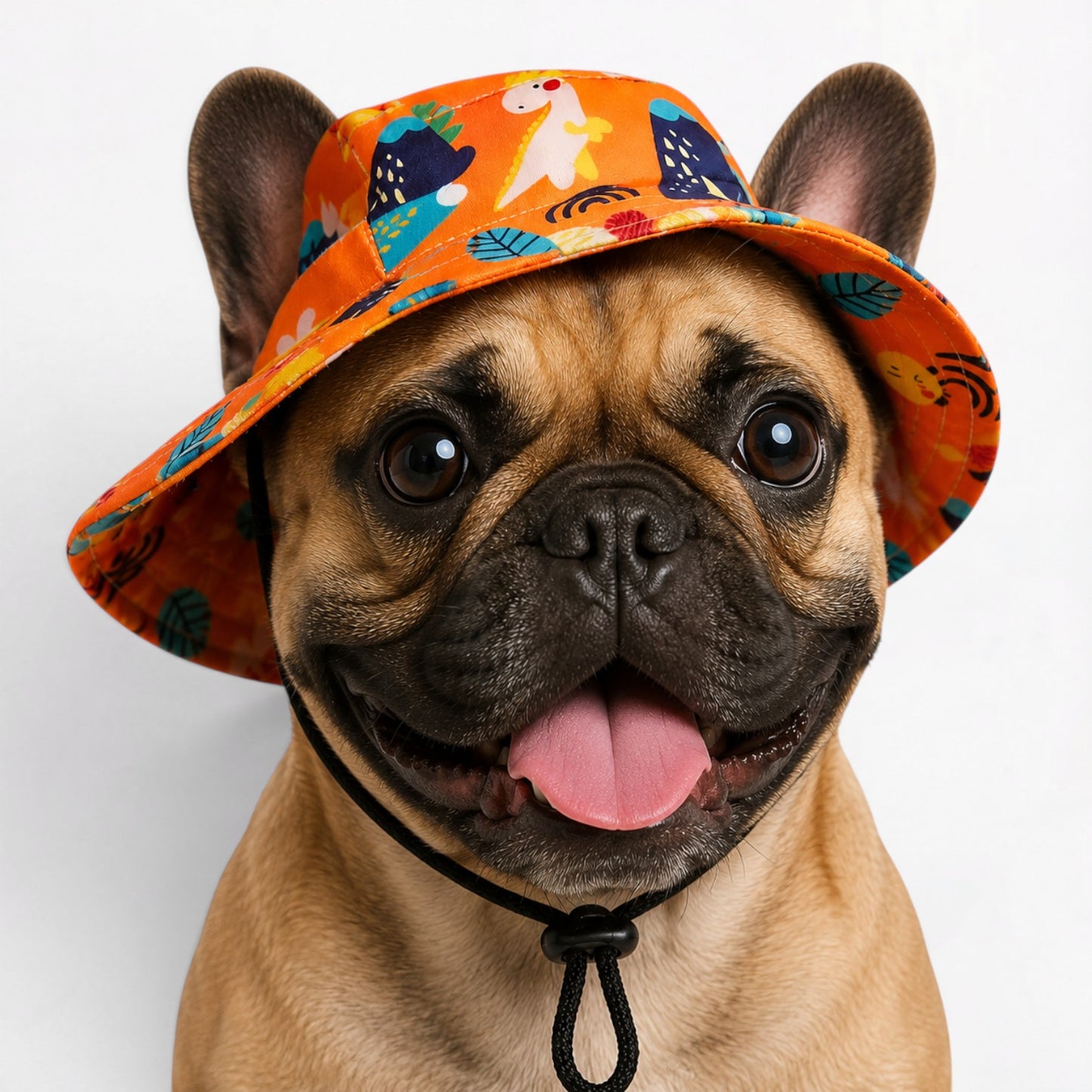 Pawora-French-Bulldog-Printed-Hat.jpg
