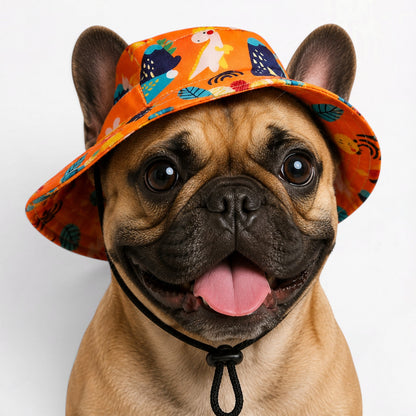 Pawora-French-Bulldog-Printed-Hat.jpg