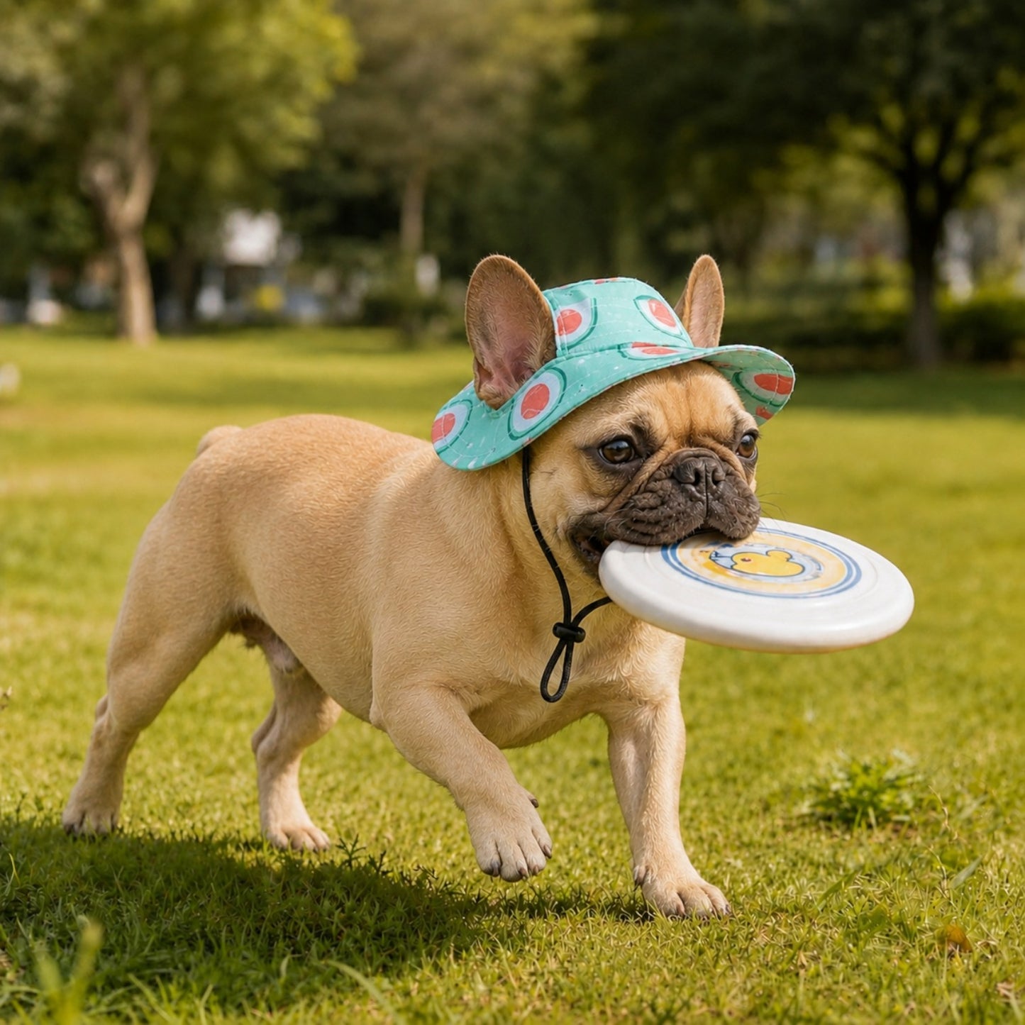 Pawora-French-Bulldog-Printed-Hat.jpg