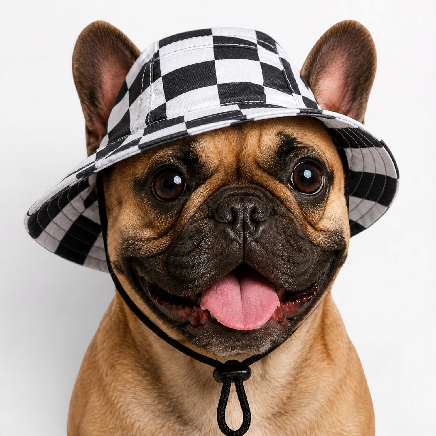Pawora-French-Bulldog-Printed-Hat.jpg