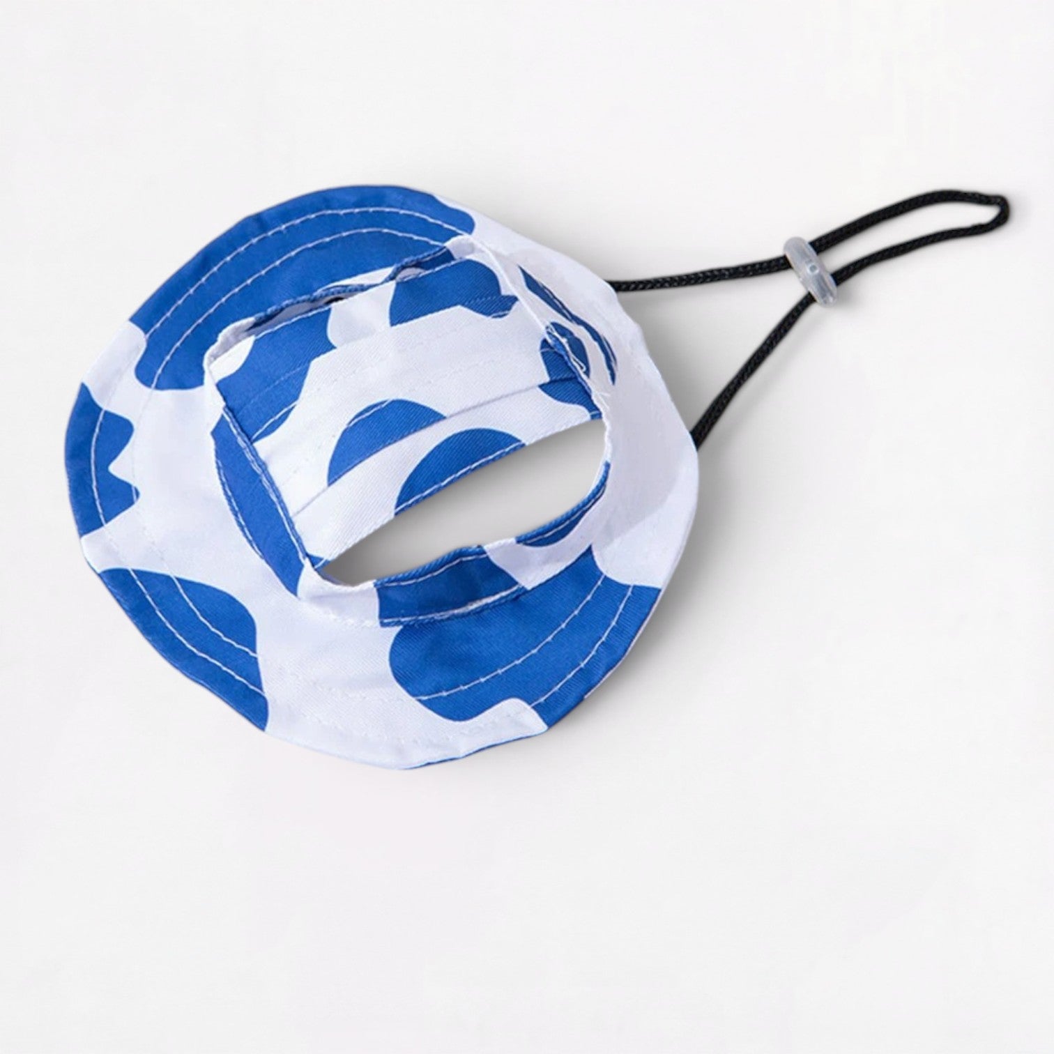 Pawora-French-Bulldog-Printed-Hat.jpg
