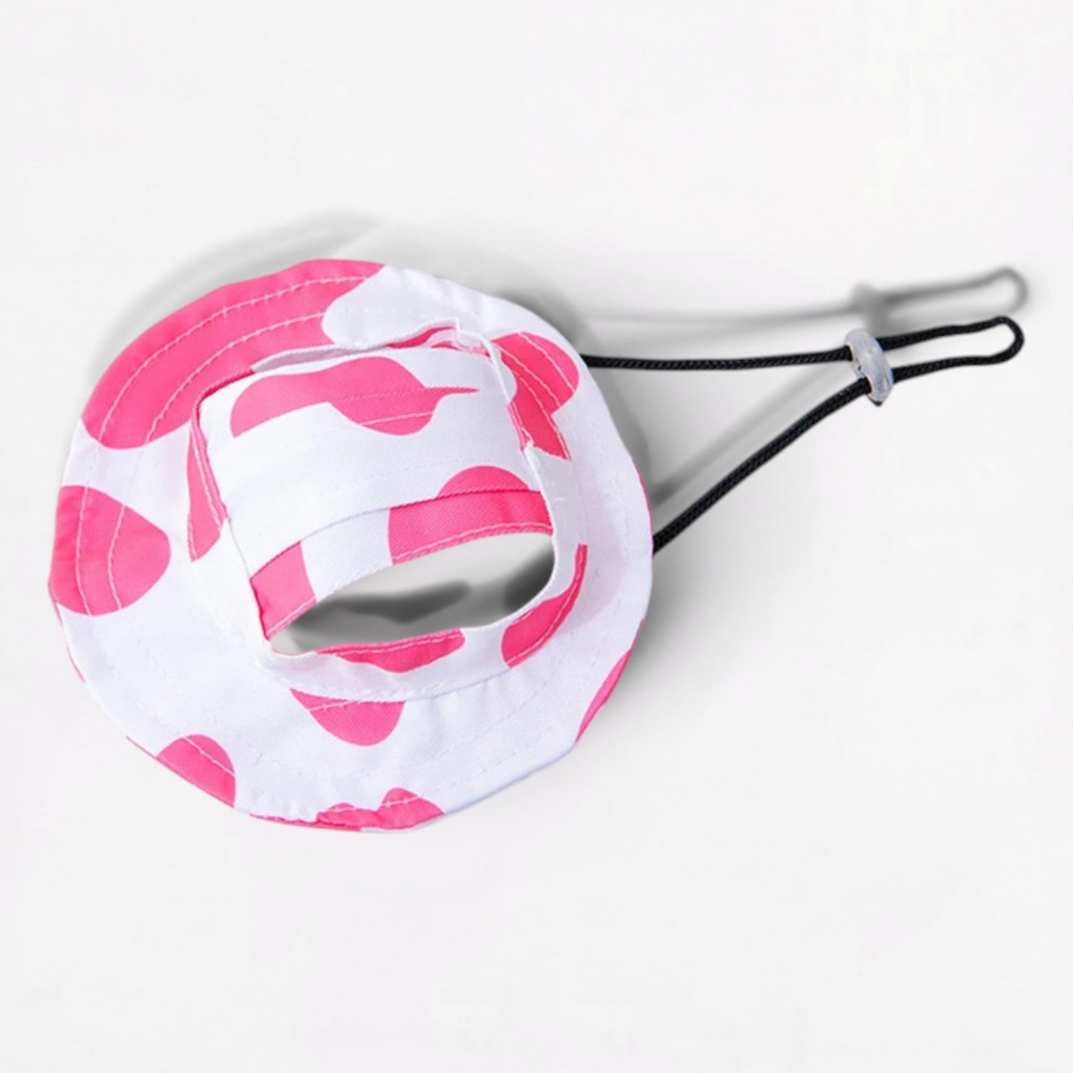 Pawora-French-Bulldog-Printed-Hat.jpg