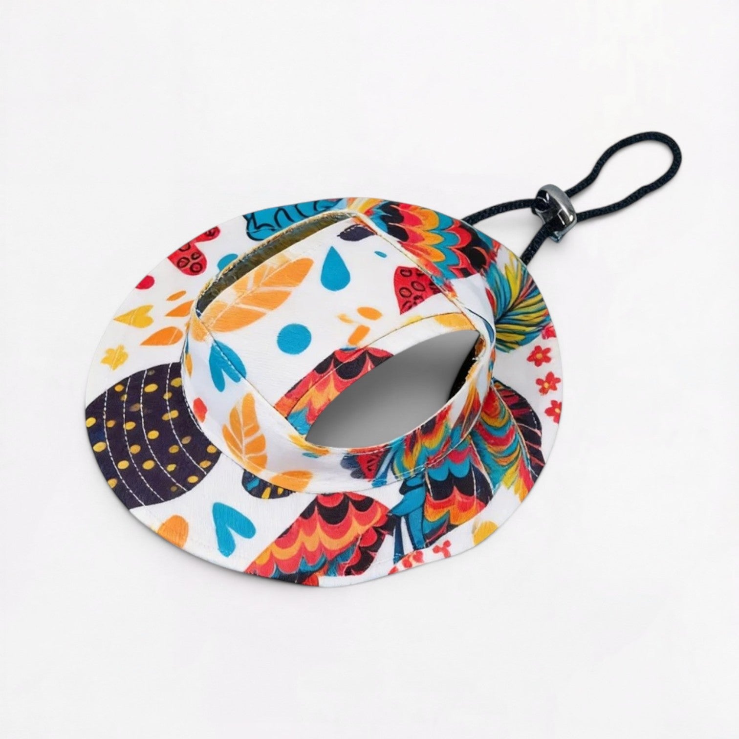 Pawora-French-Bulldog-Printed-Hat.jpg