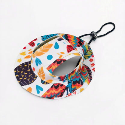 Pawora-French-Bulldog-Printed-Hat.jpg