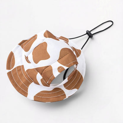 Pawora-French-Bulldog-Printed-Hat.jpg