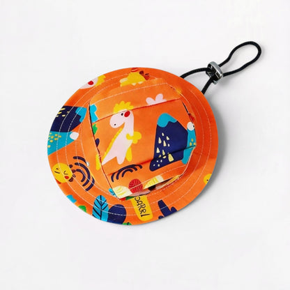 Pawora-French-Bulldog-Printed-Hat.jpg