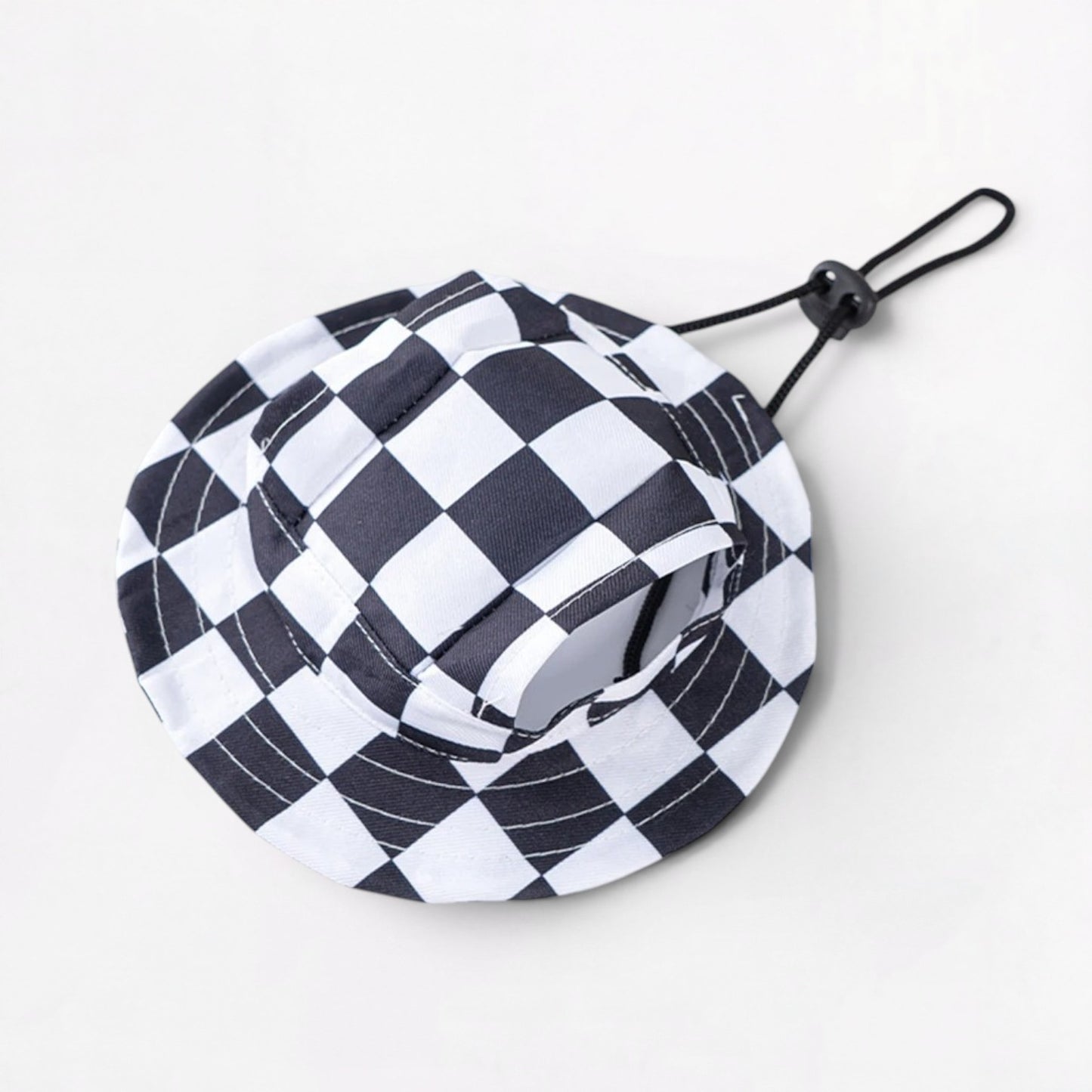 Pawora-French-Bulldog-Printed-Hat.jpg