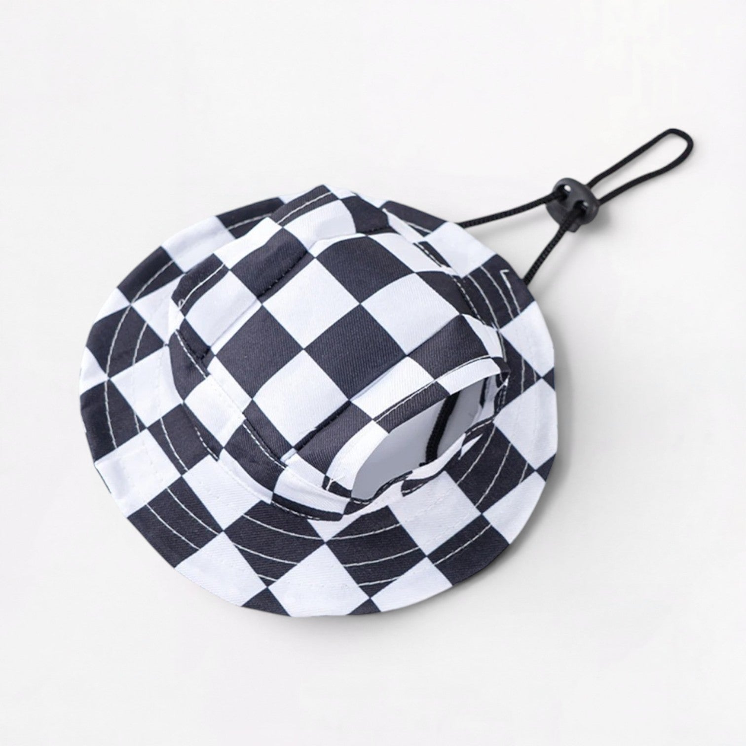 Pawora-French-Bulldog-Printed-Hat.jpg