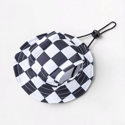 Pawora-French-Bulldog-Printed-Hat.jpg