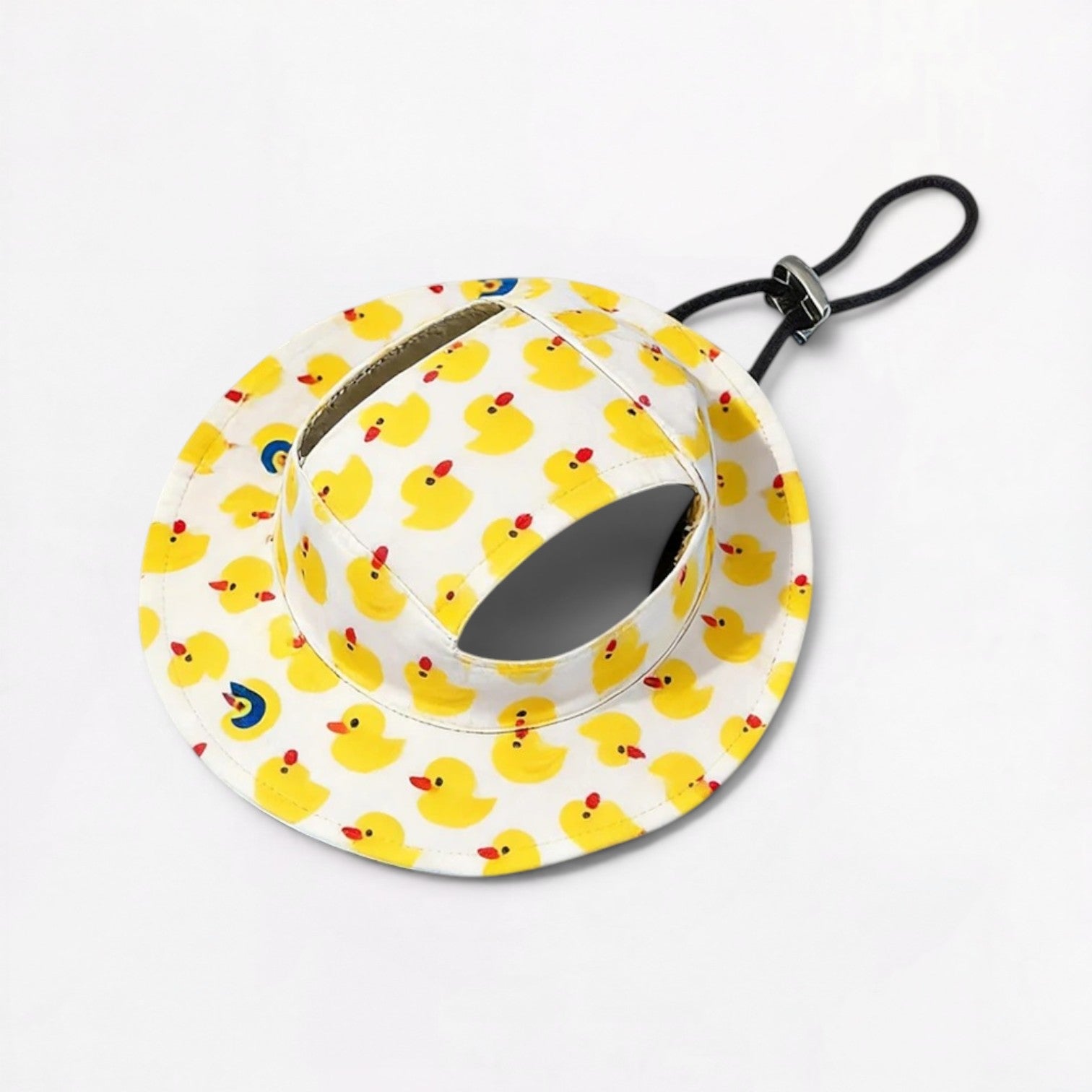 Pawora-French-Bulldog-Printed-Hat.jpg