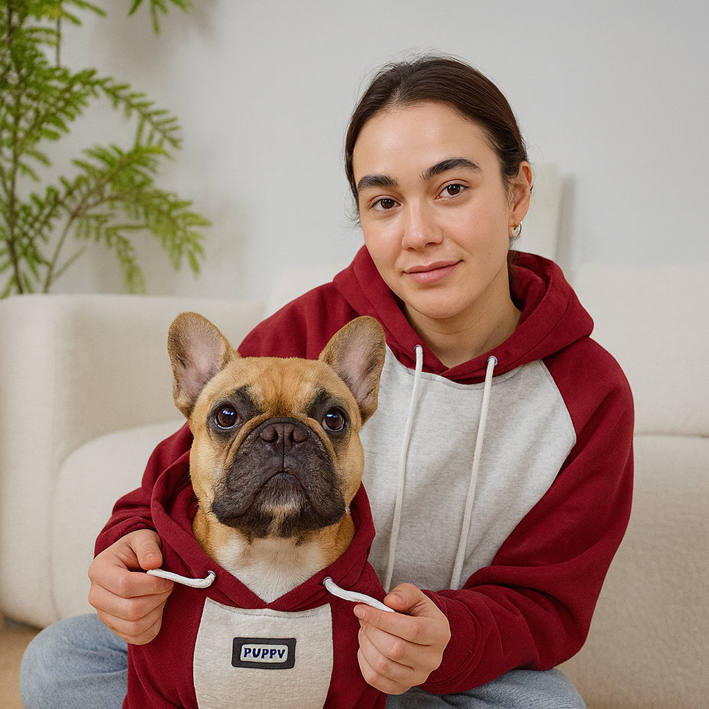 Pawtino-Frenchie-Letter-Print-Matching-Hoodie.jpg