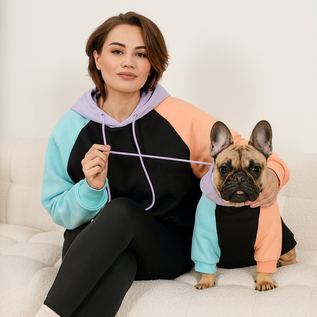 Pawver-Frenchie-Matching-Hoodie.jpg