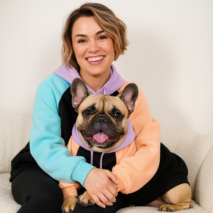Pawver-Frenchie-Matching-Hoodie.jpg