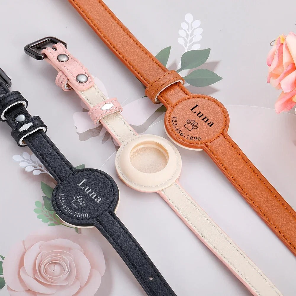 Pawvera-Frenchie-Leather-Airtag-Collar.jpg