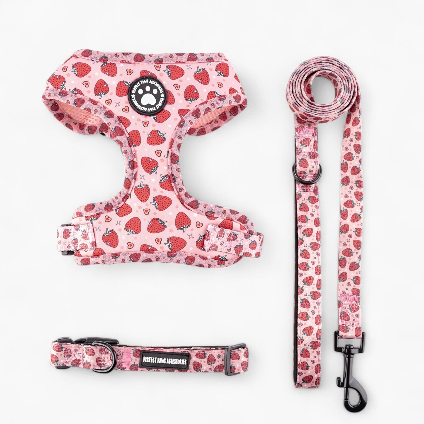 Pawzora-Frenchie-Harness-Set.jpg