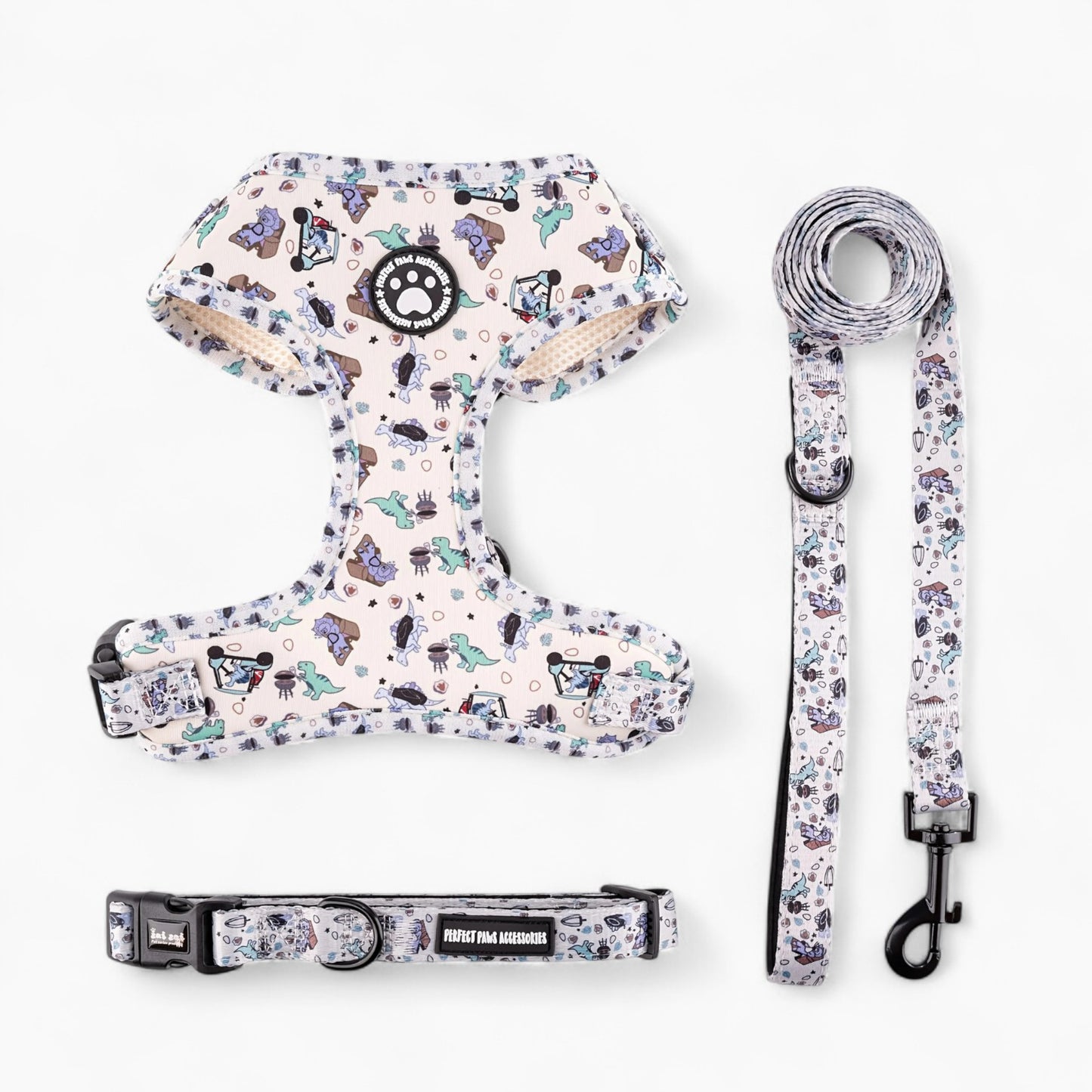 Pawzora-Frenchie-Harness-Set.jpg