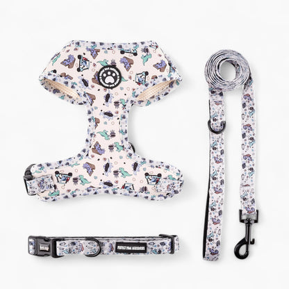 Pawzora-Frenchie-Harness-Set.jpg