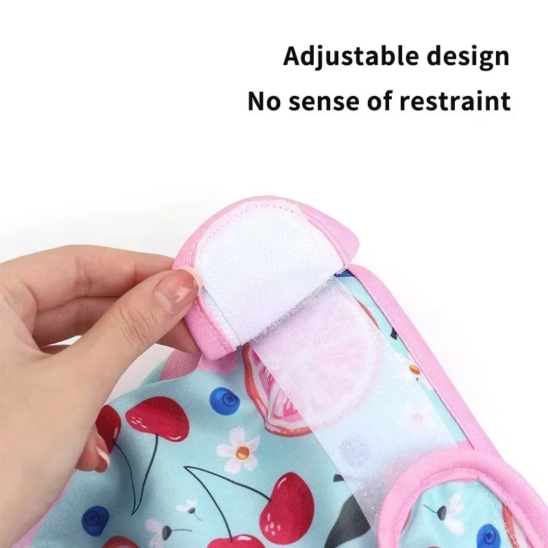 Pawzy-Frenchie-Cartoon-Diaper.jpg